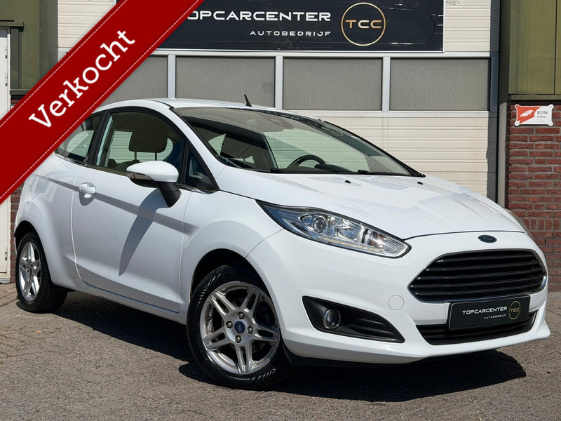431838382-100-15.jpg