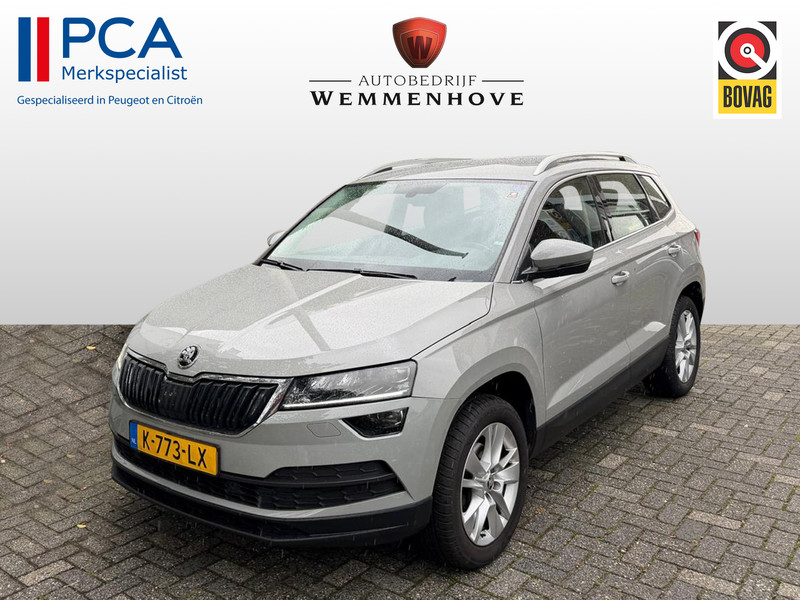 915583290-100-15.jpg