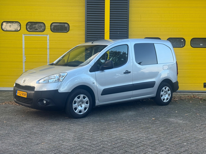 468674774-100-15.jpg