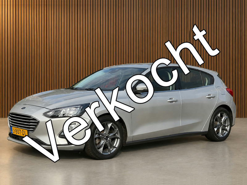 880880851-100-15.jpg