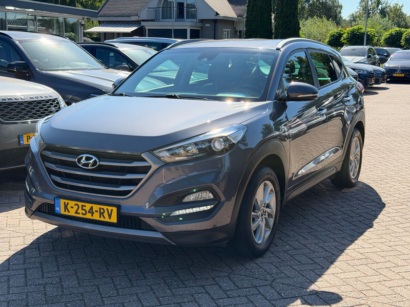 451926891-100-15.jpg