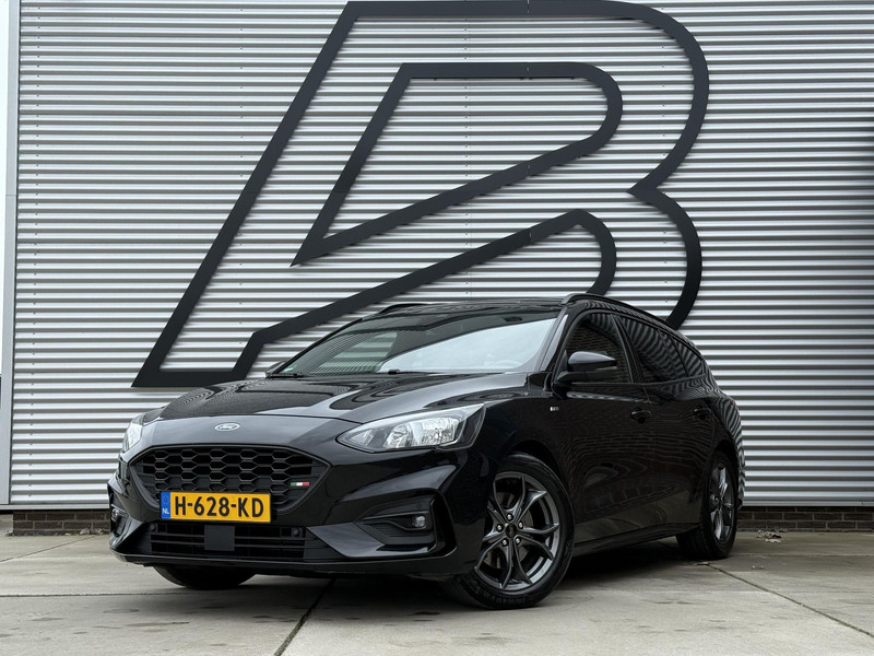 402979863-100-15.jpg