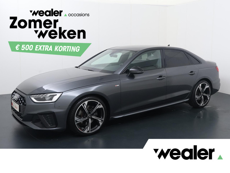 766879308-100-15.jpg