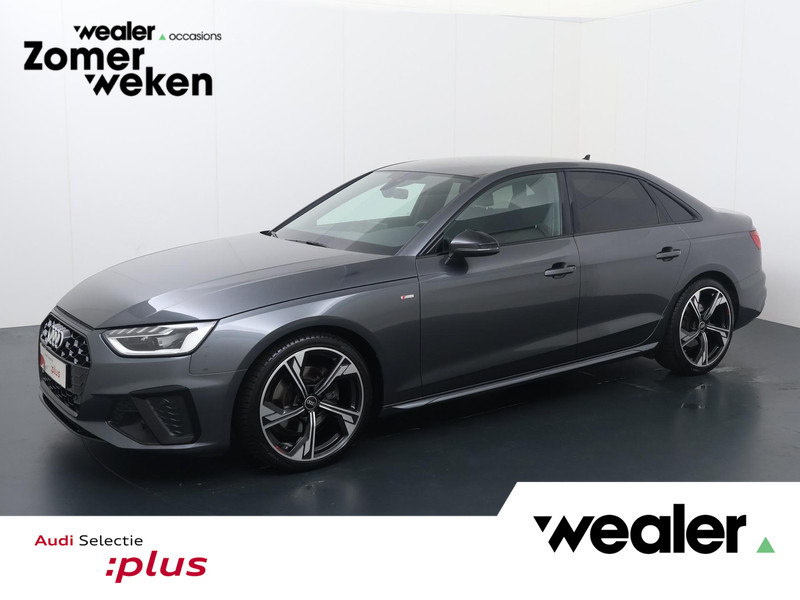190684768-100-15.jpg