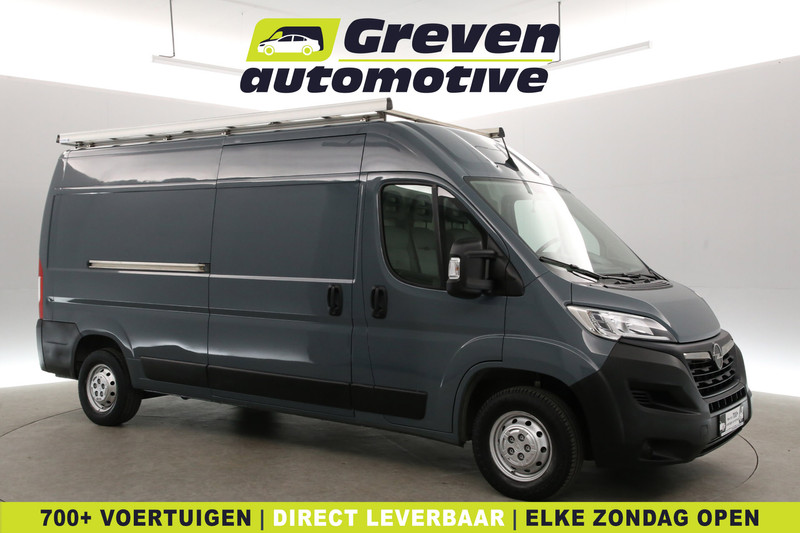 175359579-100-15.jpg