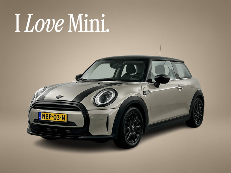 350130936-100-15.jpg