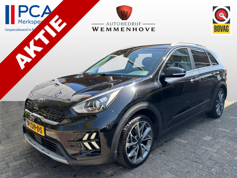 511904778-100-15.jpg