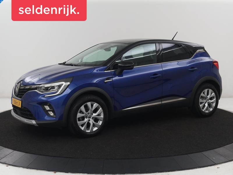 147706529-100-15.jpg
